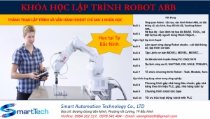 lap trinh robot abb online  co thuc hanh