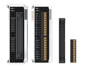 module mo rong  lx6v 32ex