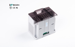 wecon lcm 2wt weighing plc module