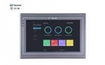 hmi wecon 7 ?? ?? pi8102h