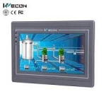 hmi wecon 7 ?? ?? pi8102h