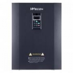 inverter wecon 280kw 3phase 380v