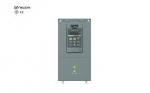 inverter wecon 30kw 3phase 380v  wecon mien bac  tu dong hoa smarttech