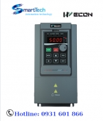 inverter wecon 7 5kw 3phase 380v  wecon mien bac  tu dong hoa smarttech