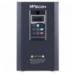 inverter wecon 75kw 3phase 380v  wecon mien bac  tu dong hoa smarttech