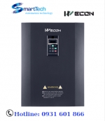 inverter wecon 93kw 3phase 380v