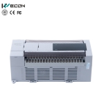 plc wecon lx5s 3624mr an