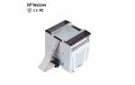 wecon lx3v 8itc thermocouple input plc module